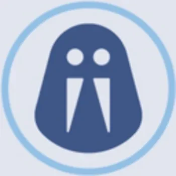 Frozen Walrus Finance